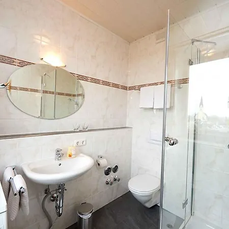 Apartman Monika Bauer